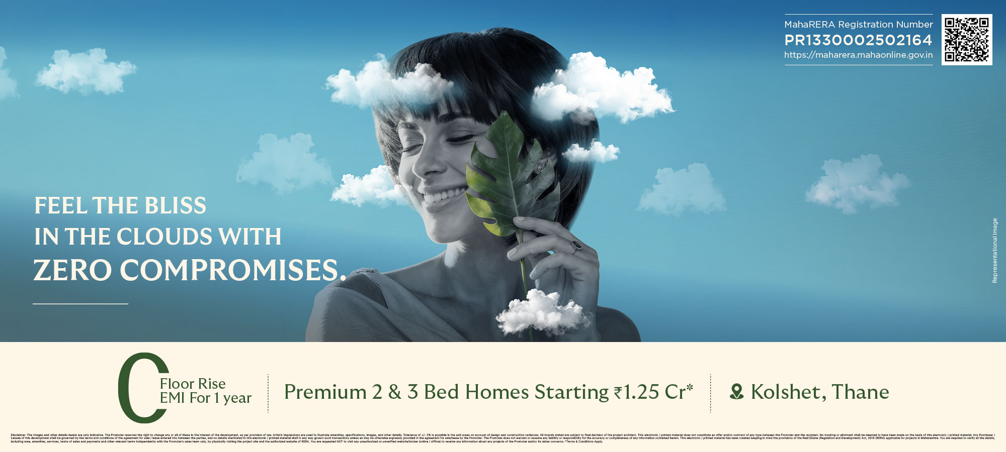 runwal banner